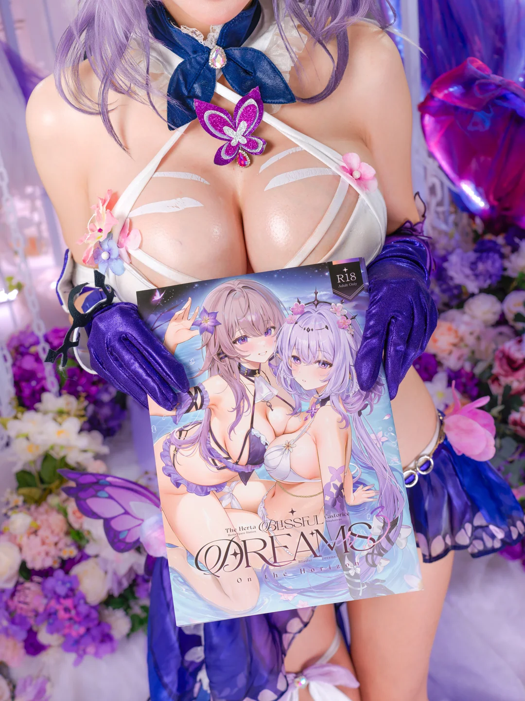 Machi马吉_No_021_崩坏星穹铁道·遐蝶_圣女泳装_完全版_131P_942MB tg@simisebaisi 【丝足阁】123.webp